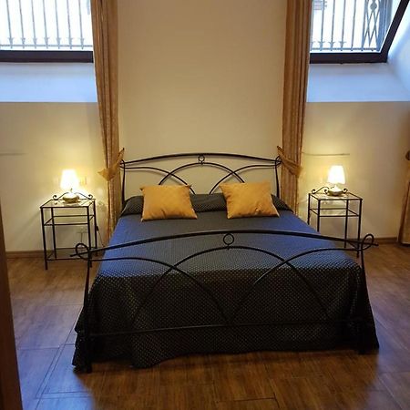 Sarlette Cozy Room Velence Kültér fotó