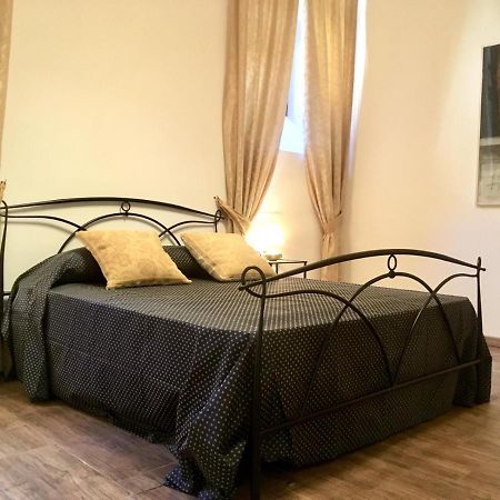Sarlette Cozy Room Velence Kültér fotó