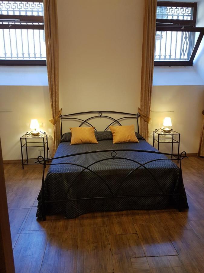 Sarlette Cozy Room Velence Kültér fotó