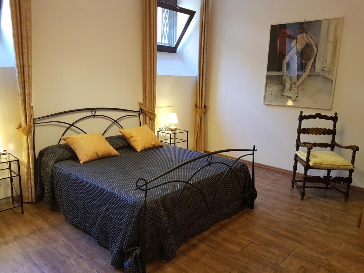 Sarlette Cozy Room Velence Kültér fotó