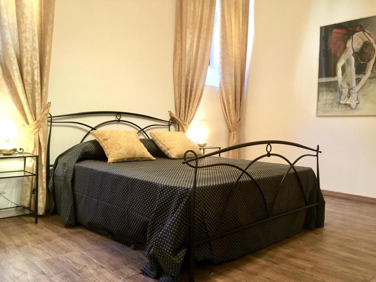 Sarlette Cozy Room Velence Kültér fotó